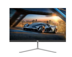 Monitor 27" Stars Solutions F4 IPS 1920x1080/165Hz/1ms/HDMI/DP/USB/Audio - Img 4