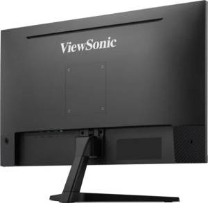 Monitor 27 Viewsonic VX27G1-HD 1920x1080/Full HD/IPS/180Hz/1ms/2xHDMI/DP/HDR10 - Img 3