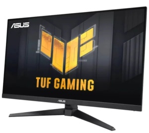 Monitor 31.5" Asus VG328QA1A VA 1920x1080/170Hz/1ms/2xHDMI/DP/USB/zvučnici - Img 8