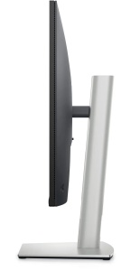 Monitor 31.5" Dell P3223DE IPS 2560x1440/60Hz/5ms/HDMI/DP/USB-C/USB-A - Img 5