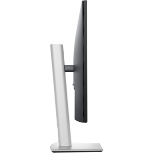 Monitor 31.5" Dell P3225QE IPS 3840x2160/100Hz/5ms/HDMI/DP/USB/USB-C - Img 3