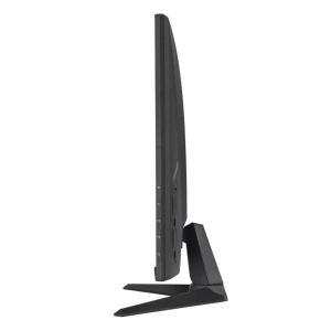 Monitor 32 Asus TUF VG328QA1A 1920x1080/Full HD VA/170Hz/1ms/2xHDMI/DP/USB/Zvučnici * - Img 3