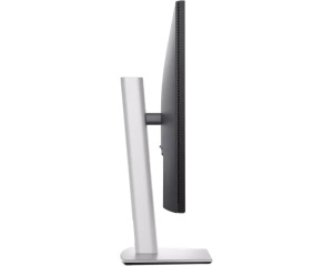 Monitor 32" Dell P3225DE IPS 2560x1440/100Hz/5ms/HDMI/DP/USB/USB-C/RJ45/pivot - Img 6