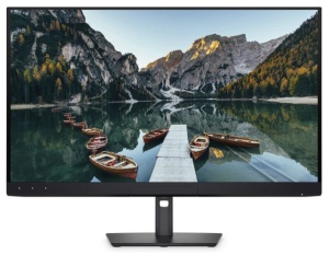 Monitor 32" Dell U3226Q QD-OLED 3840x2160/120Hz/0,03ms/HDMI/DP/USB-C/RJ45/pivot