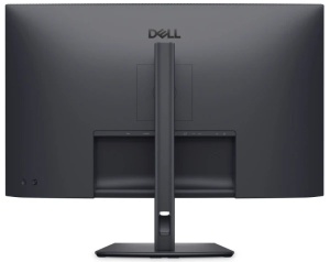 Monitor 32" Dell U3226Q QD-OLED 3840x2160/120Hz/0,03ms/HDMI/DP/USB-C/RJ45/pivot - Img 4