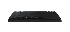 Monitor 55" Samsung LH55VMBUBGBXEN IPS 1920x1080/8ms/2xHDMI/DP/USB/RJ45 - Img 8