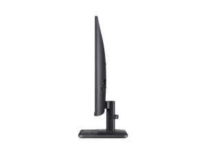 Monitor ACER EK241Y P0 23.8"/VA/1920x1080/144Hz/1ms/VGA,HDMI/AMD Freesync/VESA/zvucnici/crna - Img 2