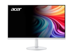 Monitor ACER SA273P1wi 27"/IPS/1920x1080/144Hz/1ms VRB/VGA,HDMI/freesync/VESA/bela* - Img 3