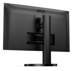 Monitor AOC 23.8 inča 24B3CF2 FHD 1920x1080 IPS 100 Hz USB-C 65W - Img 2
