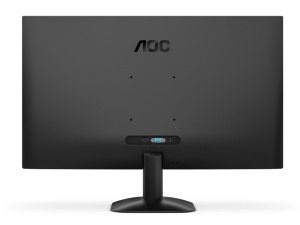 Monitor AOC 24B35HM2 23.8"/VA/1920x1080/100Hz/1ms MPRT/HDMI,VGA/VESA/crna - Img 4