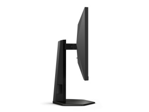 Monitor AOC 27G4X 27"/IPS/1920x1080/180Hz/1ms GtG/HDMIx2,DP,/Gsync,freesync/pivot,visina/crna* - Img 3