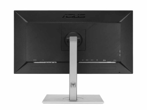 Monitor ASUS ProArt PA278CGV 27"/IPS/2560x1440/144Hz/5ms GtG/HDMIx2,DP,USB/pivot,visina/zvucnici - Img 2