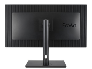 Monitor ASUS ProArt PA328CGV 32"/IPS/2560x1440/165Hz/5ms GtG/HDMIx2,DP,USB,USB C/Pivot,visina/crna