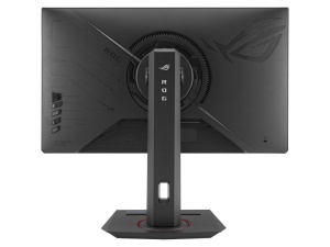Monitor ASUS ROG XG259CS 24.5"/IPS/1920x1080/180Hz/1ms GtG/HDMI,DP,USB type C/Freesync/Pivot/crna - Img 3