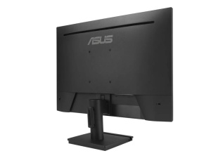 Monitor ASUS VA259HGA 24.5"/IPS/1920x1080/120Hz/1ms MPRT/VGA,HDMI/Adaptive sync/zvucnici/VESA/crna* - Img 3