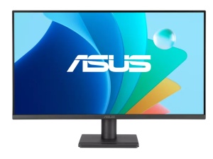 Monitor ASUS VA279HG 27"/IPS/1920X1080/120Hz/1 ms MPRT/HDMI,VGA/Adaptive Sync/VESA/zvucnici/crna* - Img 4