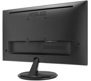 Monitor ASUS VP229HF 21.5inc /IPS/1920x1080/100Hz/1ms MPRT/VGA,HDMI/adaptive sync/VESA/crna - Img 4