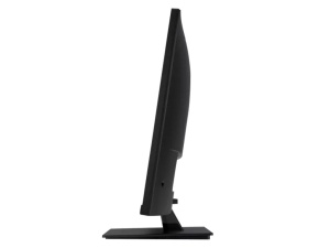 Monitor ASUS VP327Q 31.5"/VA/3840x2160/60Hz/4ms GtG/HDMIx2,DP/adaptive sync/zvucnici/VESA/crna - Img 4