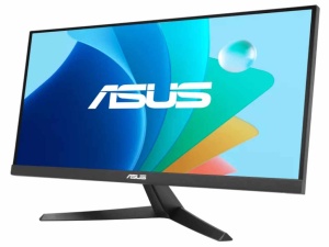 Monitor ASUS VY229HF 21.5"/IPS/1920x1080/100Hz/1ms MPRT/VGA,HDMI/VESA/crna* - Img 2