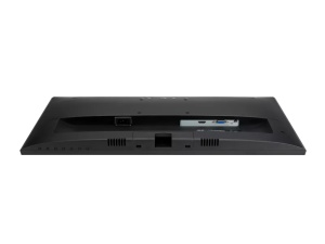 Monitor ASUS VY249HGR 23.8"/IPS/1920x1080/120Hz/1ms MPRT/VGA,HDMI/VESA/Adaptive Sync/crna* - Img 2
