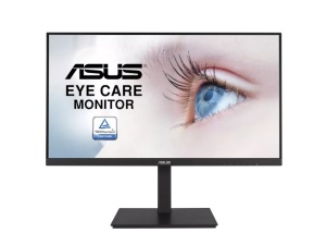 Monitor ASUS VY279HGR 27"/IPS/1920x1080/120Hz/1ms MPRT/VGA,HDMI/VESA/Adaptive Sync/crna* - Img 2