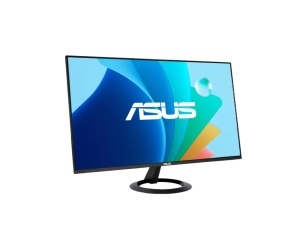 Monitor ASUS VZ249HG 23.8"/IPS/1920x1080/120Hz/1ms MPRT/VGA,HDMI/VESA/crna - Img 4