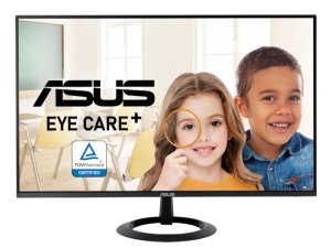 Monitor ASUS VZ24EHF 23.8"/IPS/1920x1080/100Hz/1ms MPRT/HDMI/VESA/crna* - Img 4