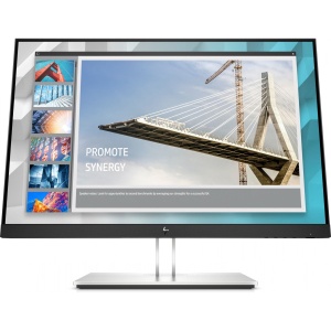 Monitor HP 61cm/24inča (1920x1200) E24i G4 16:10 - Img 1