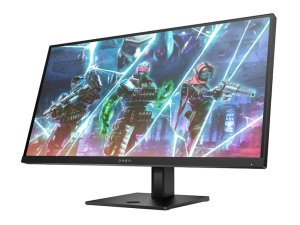 Monitor HP Omen 27s Gaming 27"/IPS/1920x1080/240Hz/1ms/2HDMI, DP, USB-C/VESA/pivot, visina/zvucni/2g - Img 2