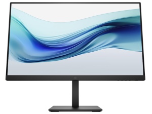 Monitor HP S3 Pro 324pe 23.8"/IPS/1920x1080/100Hz/5ms/HDMI, DP, VGA/VESA/pivot,visina/zvucnici/3g - Img 2