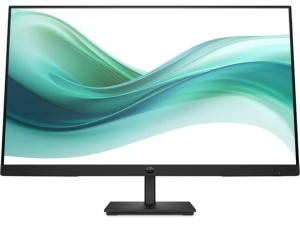 Monitor HP S3 Pro 327pf 27"/IPS 1920x1080/100Hz/5ms/HDMI/DP/3g* - Img 2