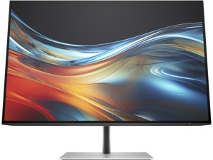 Monitor HP S7 Pro 724pn 24"/IPS/1920x1200/100Hz/5ms/HDMI,DP,USB-C,USB-A/VESA nosac/pivot,visina/3g - Img 4