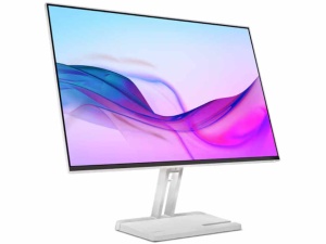 Monitor LENOVO L27i-4A 27"/IPS/1920x1080/100Hz/4ms/VGA,2xHDMI/zvucnici/siva - Img 3