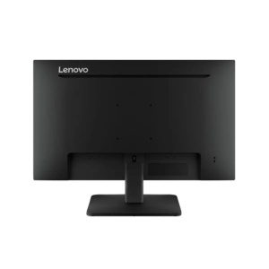 Monitor Lenovo L27QE 27" /QHD/2560x1440/100Hz/4ms/HDMI/DP crna - Img 3