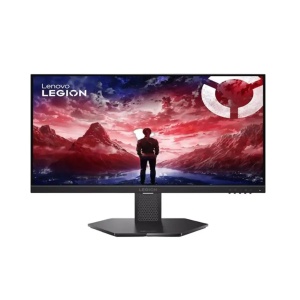 Monitor Lenovo Legion 24-10 Full HD/240Hz/IPS/HDR/Gaming