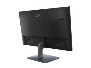 Monitor LENOVO LOQ 27-10 27" IPS/1920x1080/200Hz/1ms/2xHDMI,DP/siva - Img 6