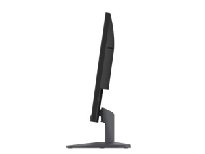 Monitor LENOVO LOQ 27Q-10 27" IPS/2560x1440/180Hz/1ms/2xHDMI,DP/siva - Img 4