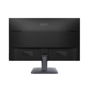Monitor Lenovo LOQ27-10 27'' siva - Img 2