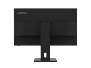 Monitor LENOVO ThinkVision E27-40 27"/IPS/1920x1080/100Hz/4ms/1x HDMI; 1x DP; 1x VGA/Tilt, Swivel, P - Img 4