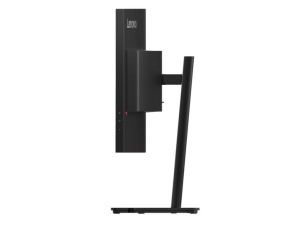 Monitor LENOVOThinkVision T34WD-40 34"/VA/3440x1440/120Hz/4ms/2x USB-C,1xDP,3xUSB/Tilt, Swivel, Heig - Img 5