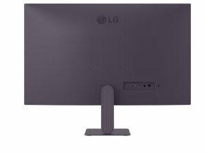 Monitor LG 27G411A-B 27"/IPS/1920x1080/144Hz/5ms GTG/HDMI,DP/G-sync/VESA/crna - Img 3