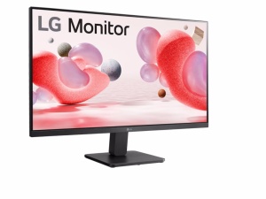 Monitor LG 27MR400-B 27"/IPS/1920x1080/100Hz/5ms GtG/VGA,HDMI/freesync/VESA/crna* - Img 2