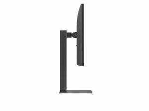 Monitor LG 27U730A-B 27"/IPS/3840x2160/60Hz/5ms GtG/HDMIx2,DP,USB,USB C/pivot/zvucnici/VESA/crna