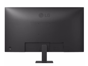 Monitor LG 32U631A-B 31,5"/IPS/2560x1440/100Hz/5ms GtG/HDMI,USB type C/VESA/crna*