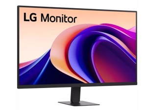 Monitor LG 32U631A-B 31,5"/IPS/2560x1440/100Hz/5ms GtG/HDMI,USB type C/VESA/crna* - Img 3
