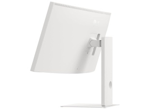 Monitor LG 40U990A-W 39.7"/IPS,zakrivljen,21:9/5120x2160/120Hz/5ms GtG/HDMIx2,DP,USB,Thunderbolt* - Img 3