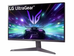 Monitor LG UltraGear 24GS50F-B 24"/VA/1920x1080/180Hz/1ms MBR/HDMIx2,DP/Freesync/VESA/crna - Img 4