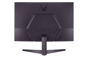 Monitor LG UltraGear 27GS50F-B 27"/VA/1920x1080/180Hz/1ms MBR/HDMIx2,DP/Freesync/VESA/crna - Img 6