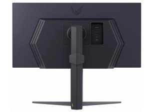 Monitor LG Ultragear 27GS75Q-B 27"/IPS/2560x1440/200Hz/1ms GtG/HDMIx2,DP/Gsync,freesync/pivot,visina - Img 3