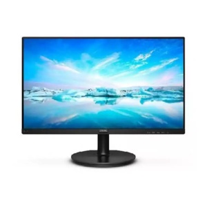 Monitor Philips 221V8/00 21.5"/FHD/1920x1080/75Hz/4ms/HDMI/VGA